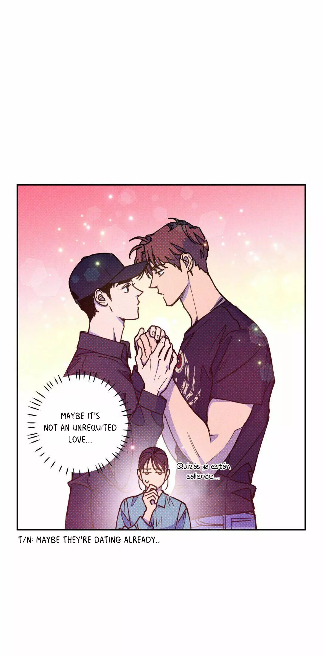 Manga page 12