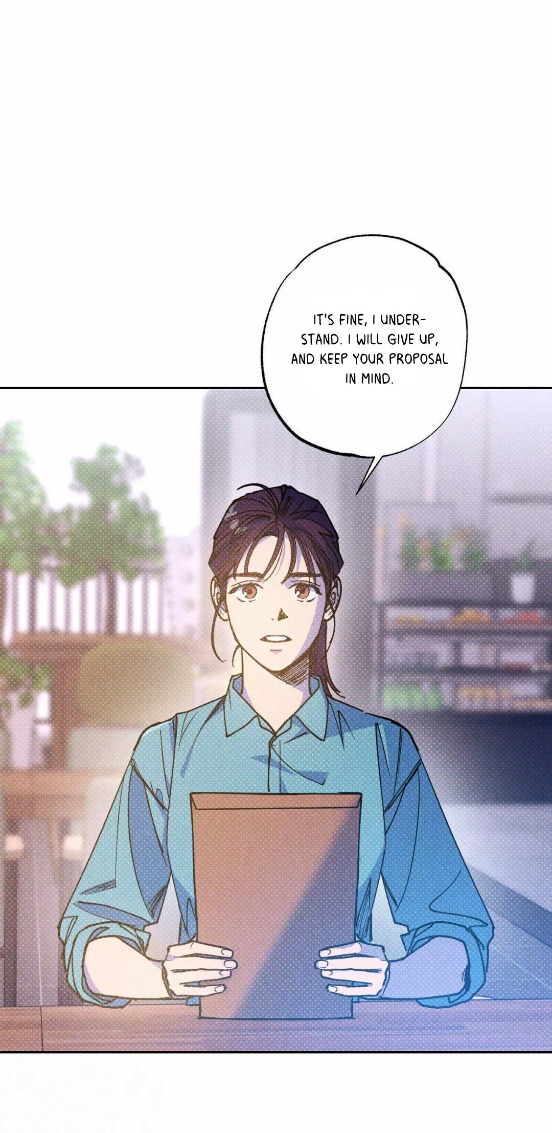 Manga page 25