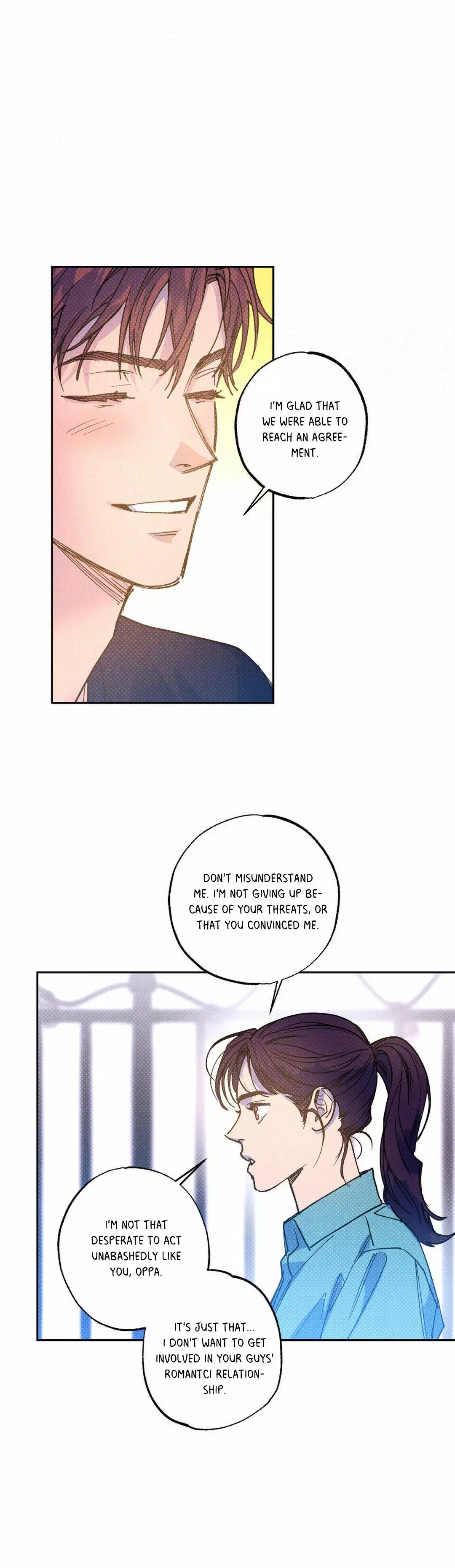 Manga page 26