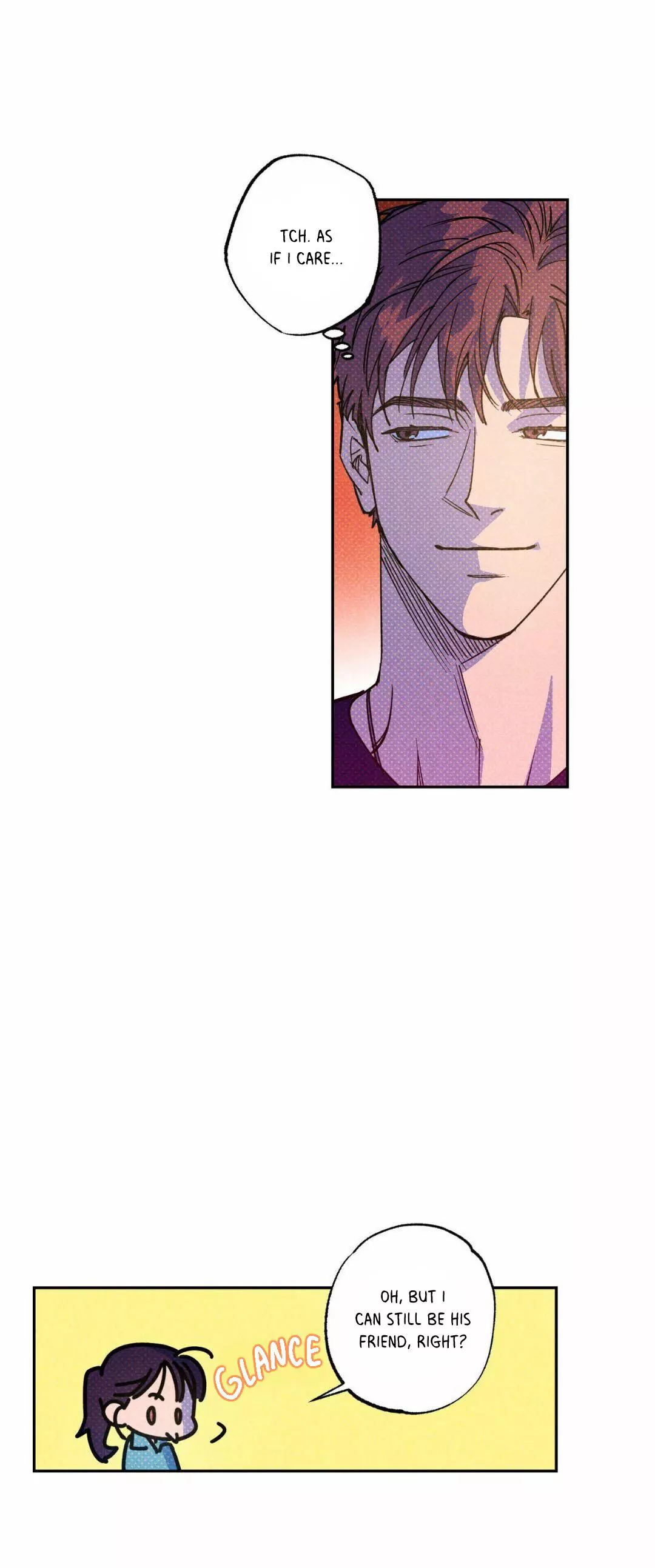 Manga page 27