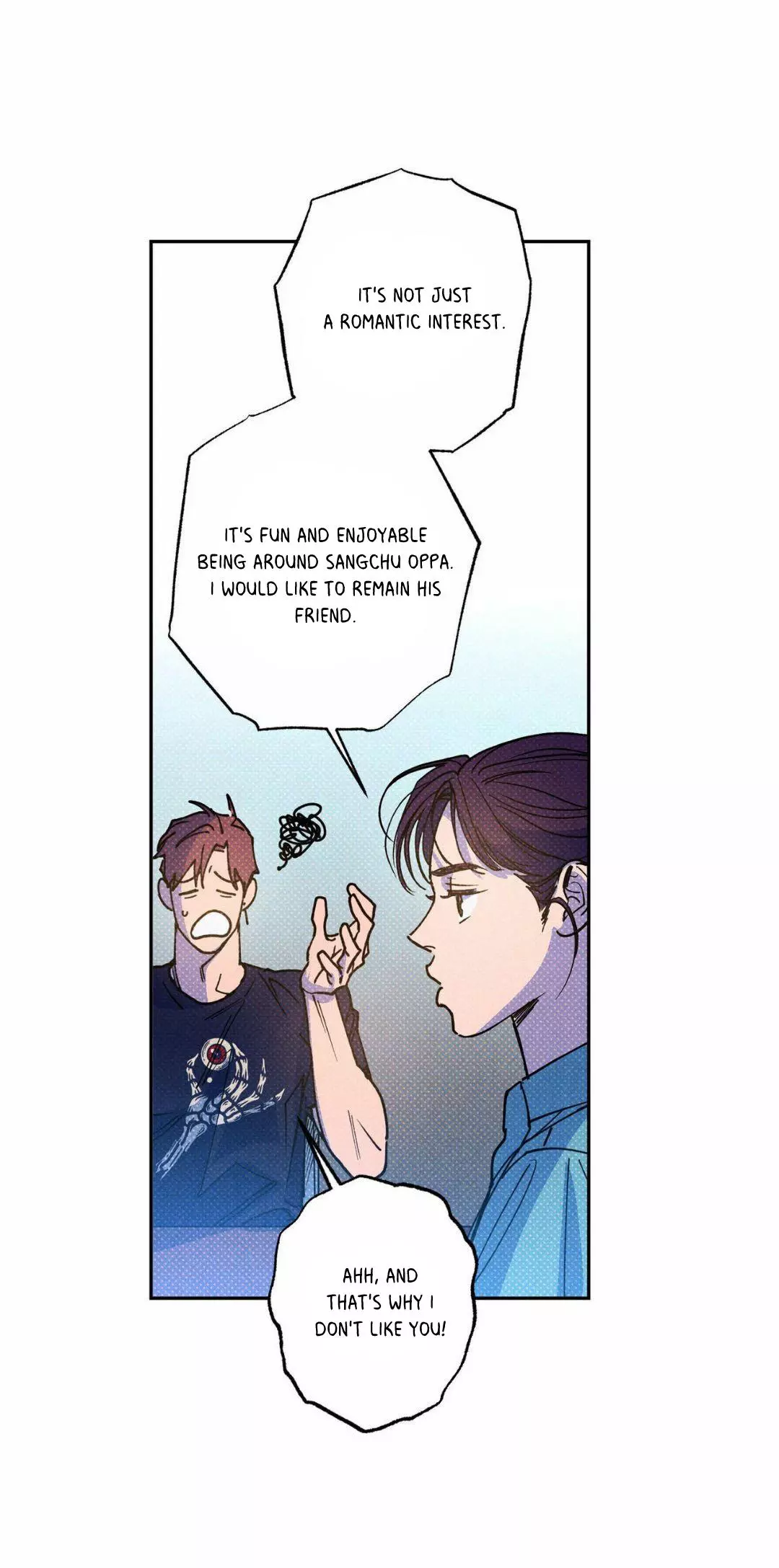 Manga page 30