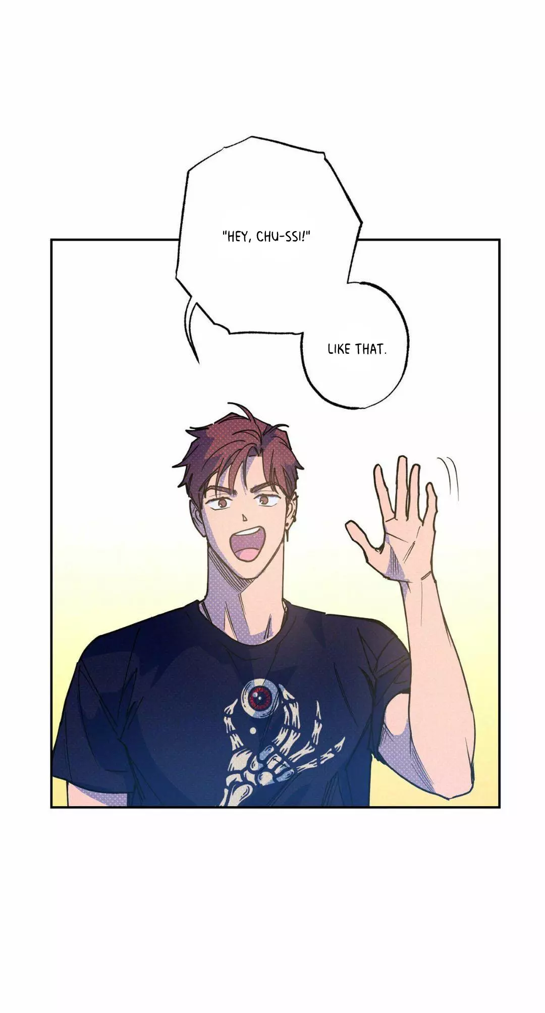 Manga page 32