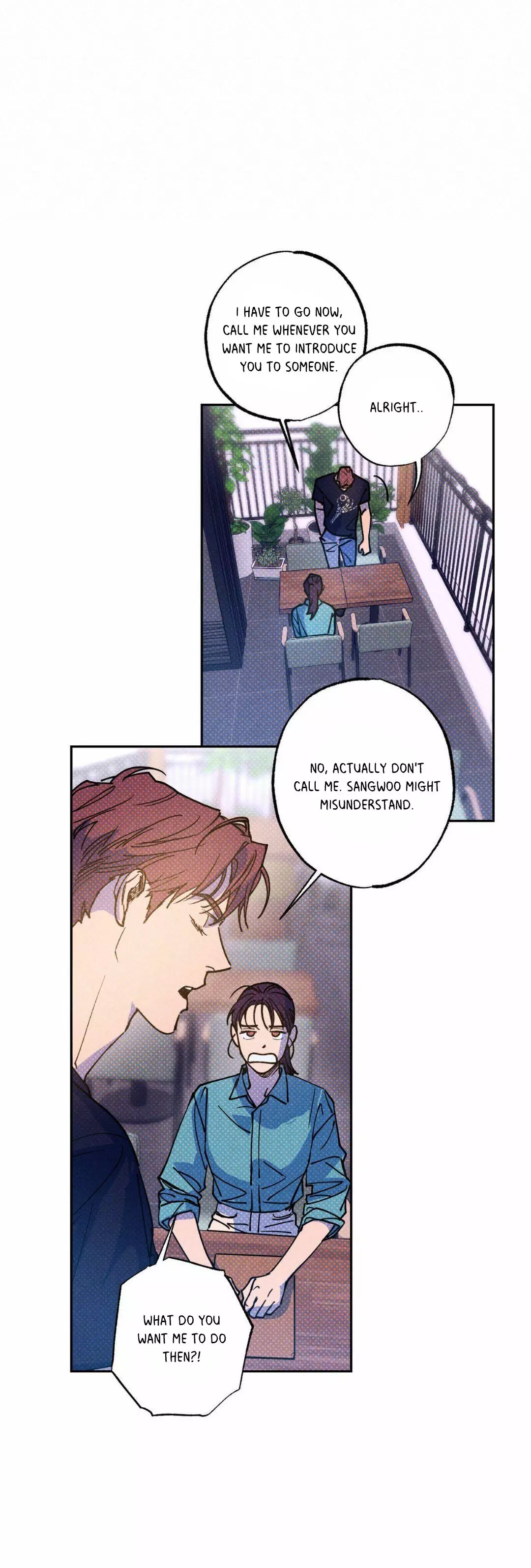 Manga page 35