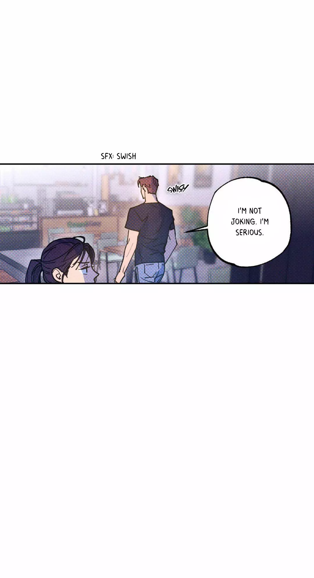 Manga page 36