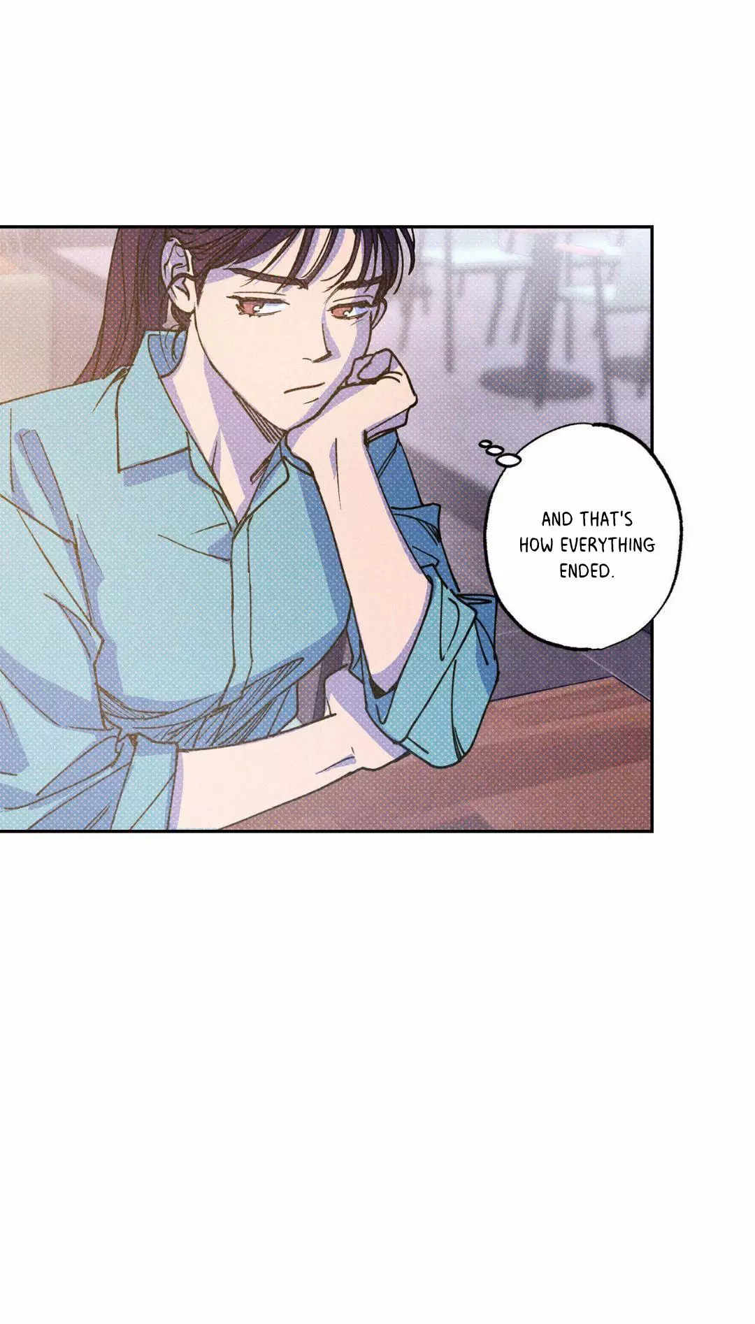 Manga page 38