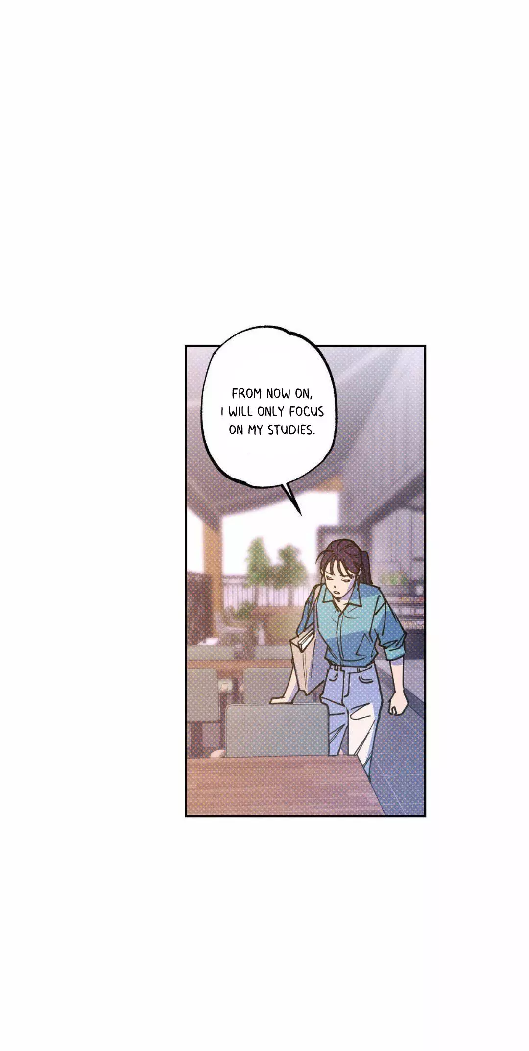Manga page 39