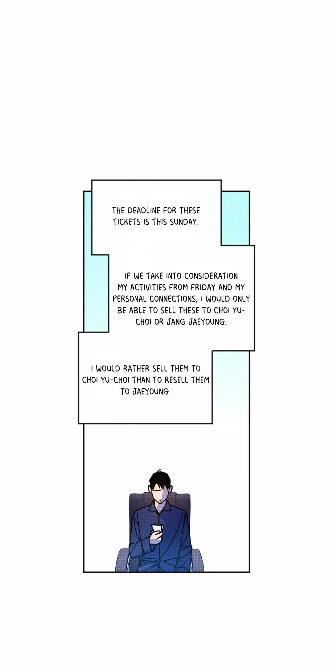 Manga page 45