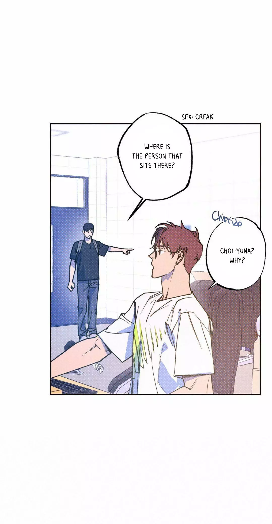 Manga page 51