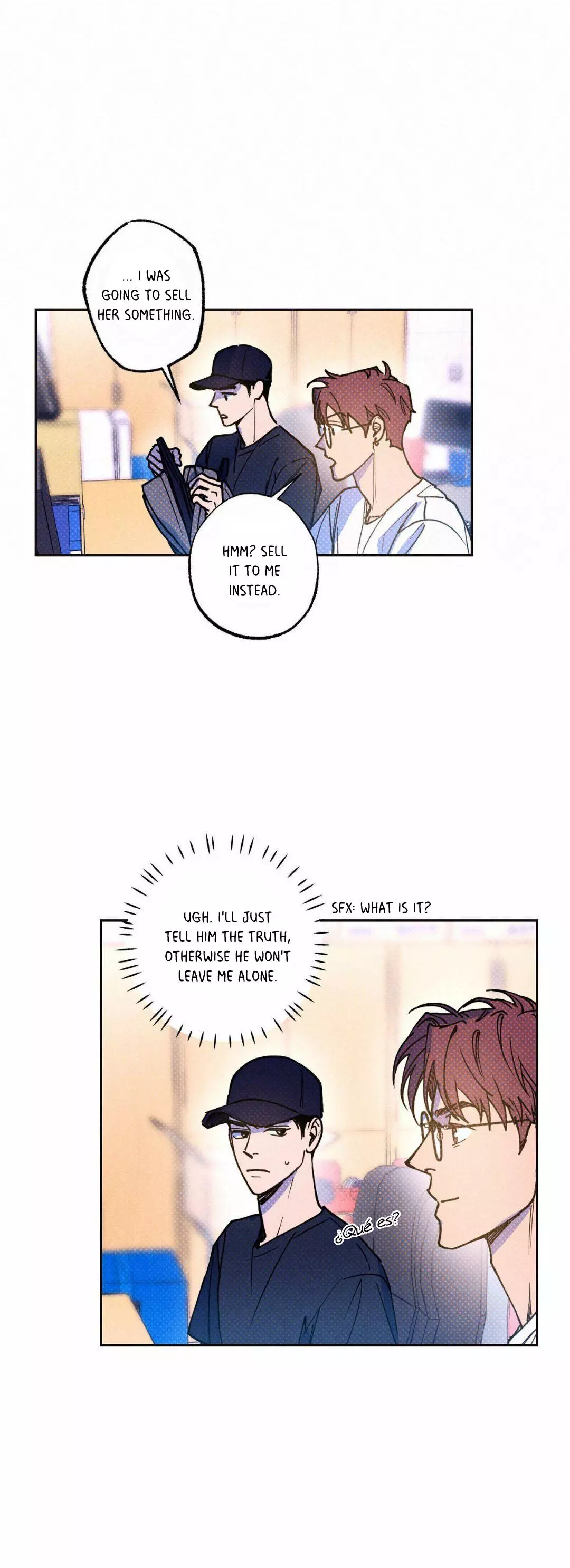 Manga page 52