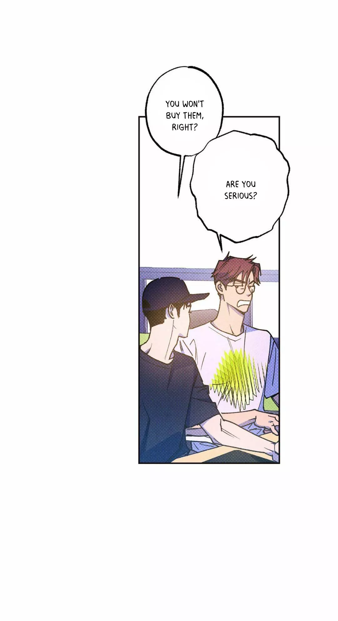Manga page 53