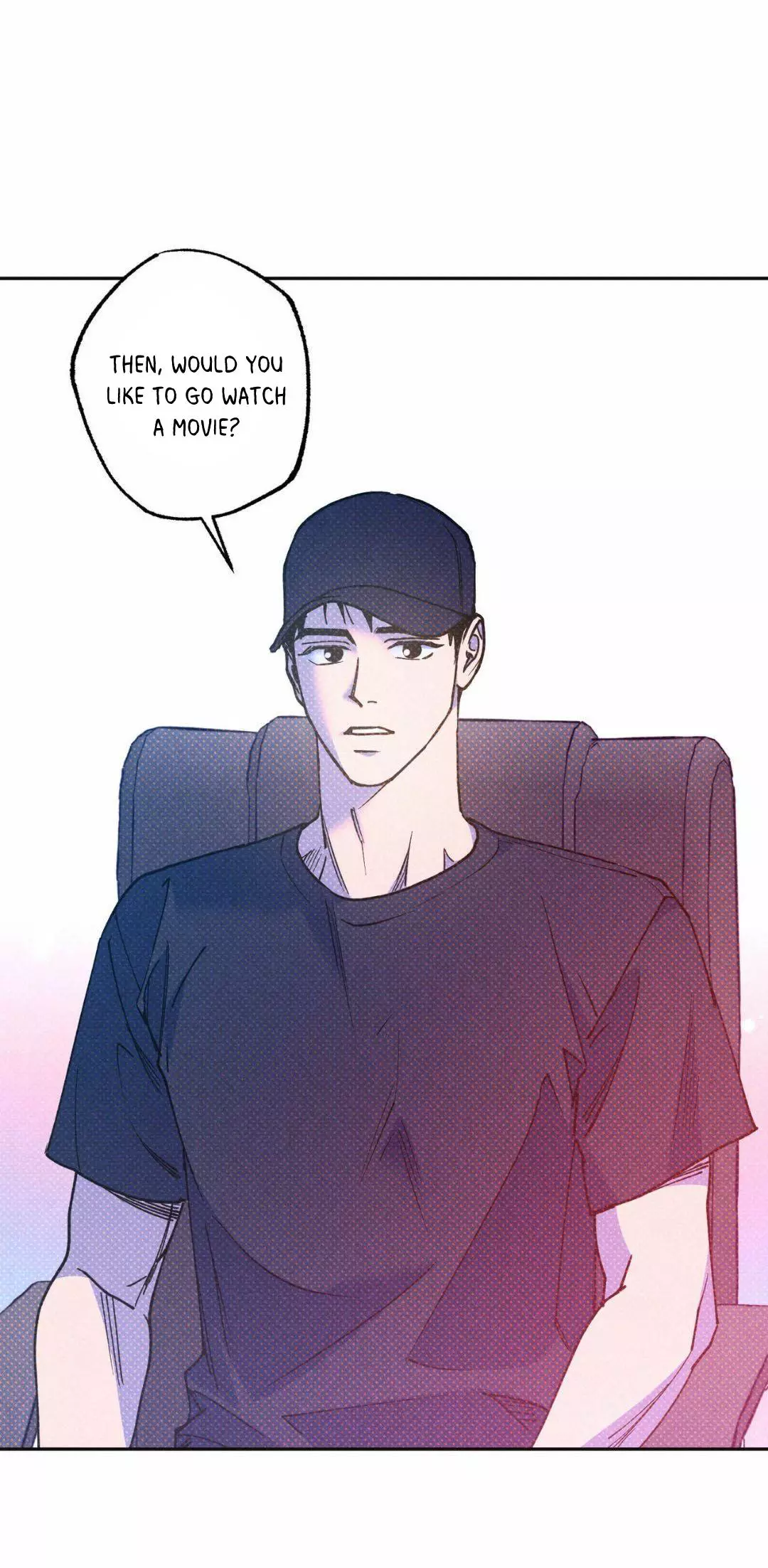 Manga page 54