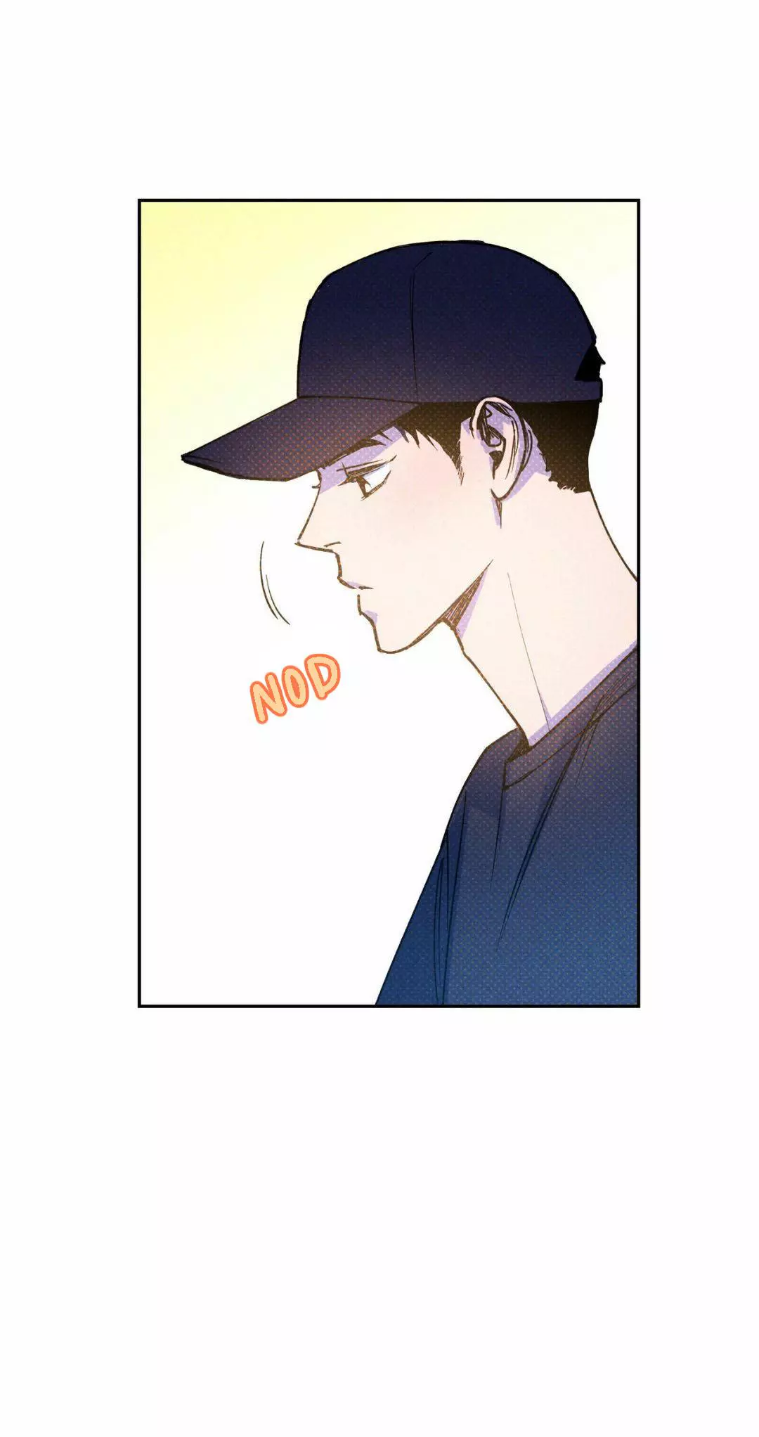 Manga page 56