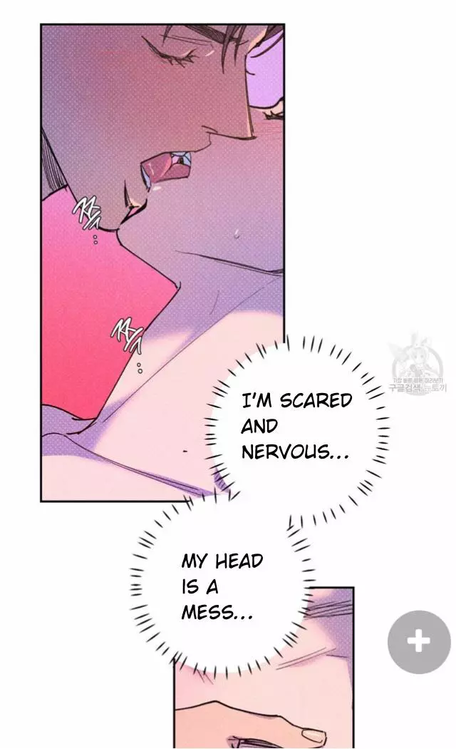 Manga page 30