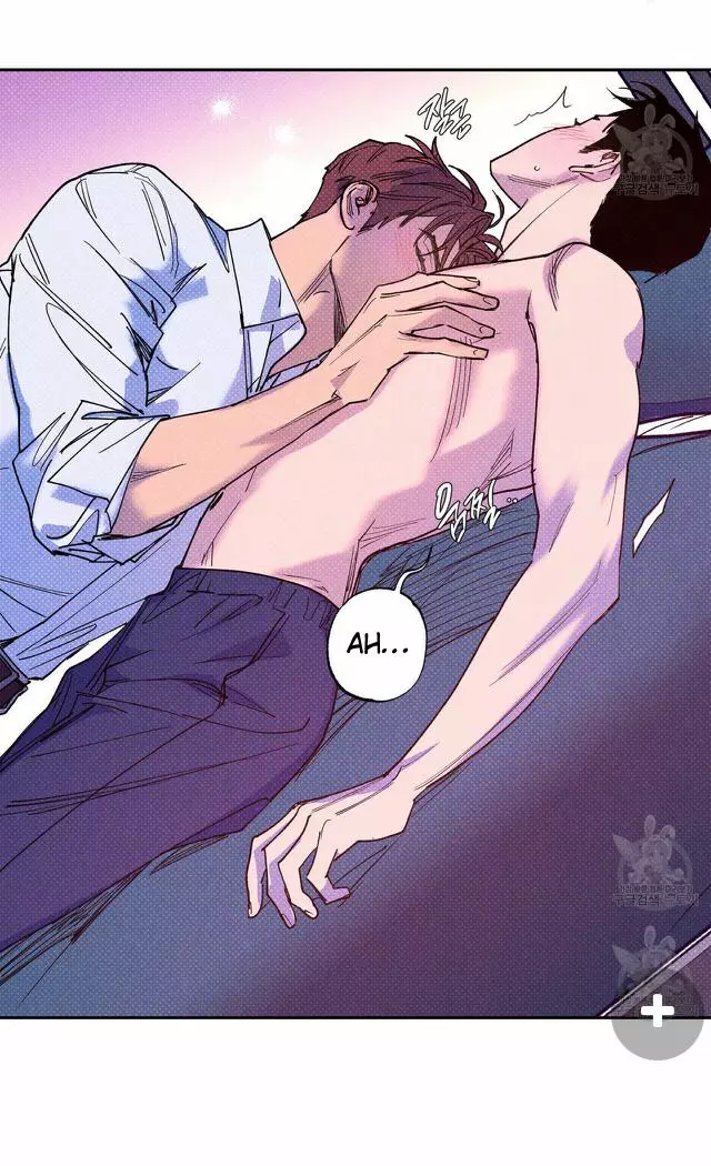 Manga page 38