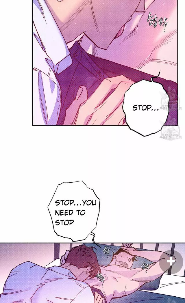 Manga page 42