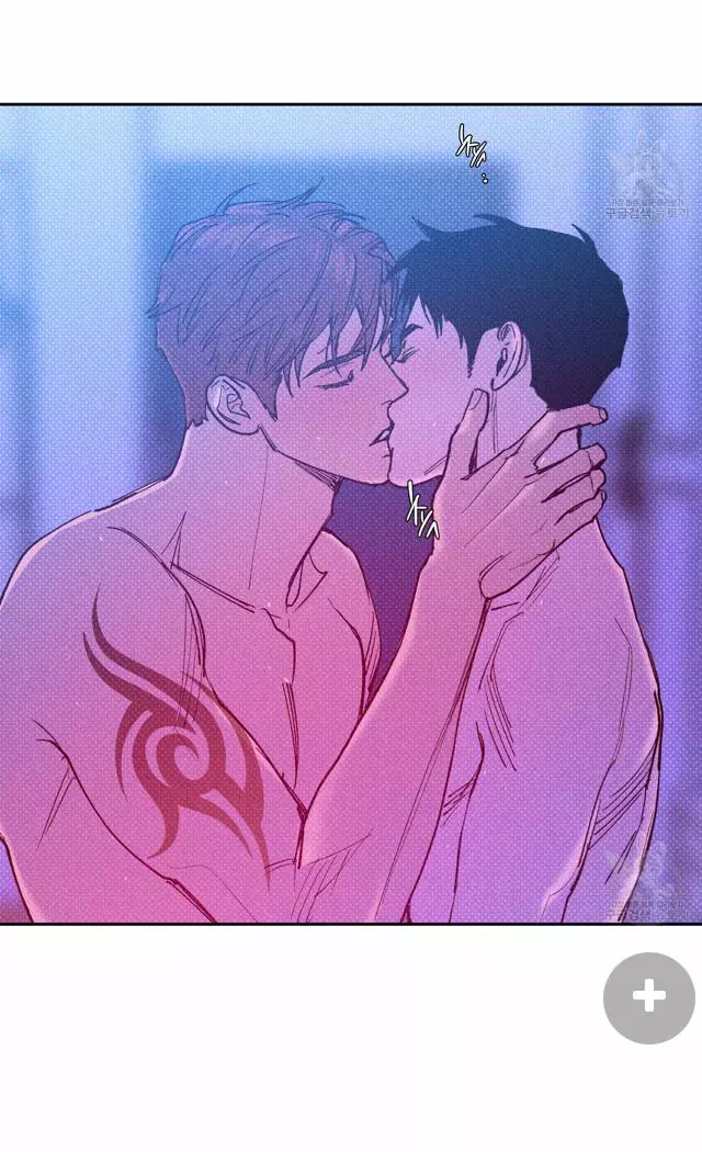 Manga page 56