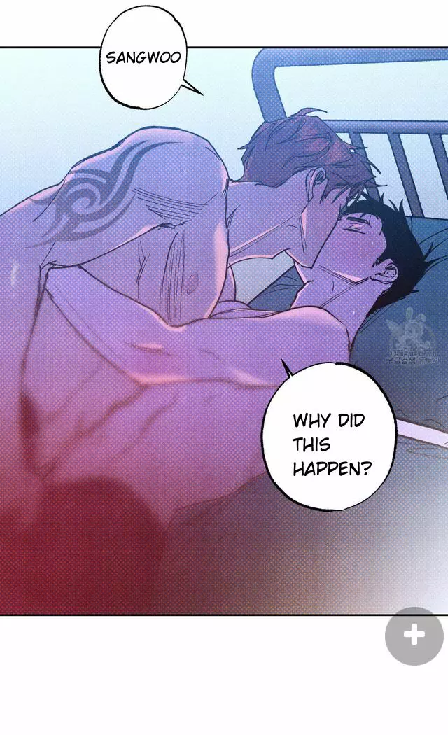 Manga page 59