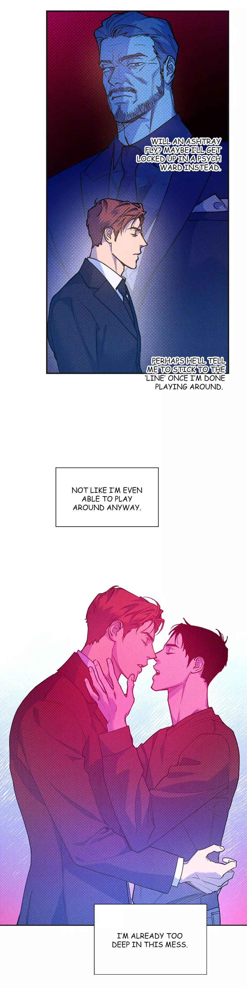 Manga page 16