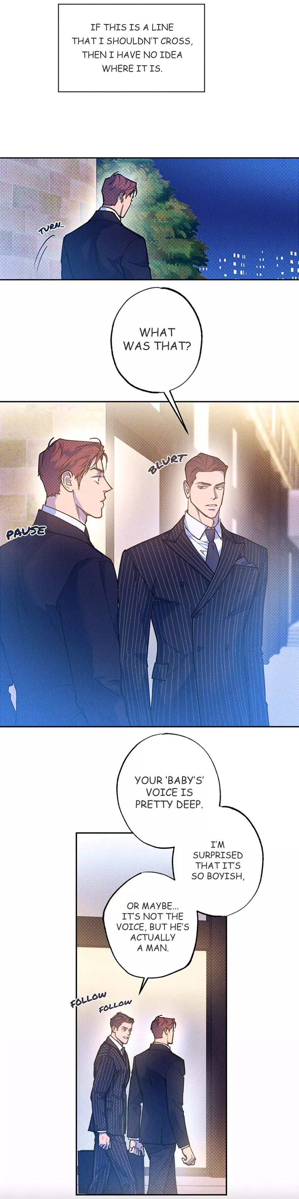 Manga page 17