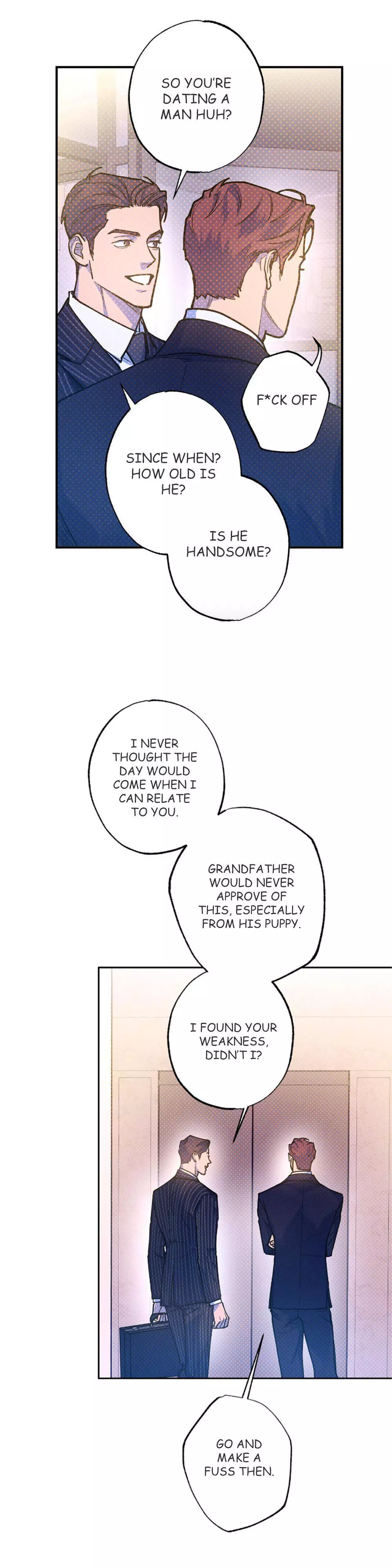Manga page 18