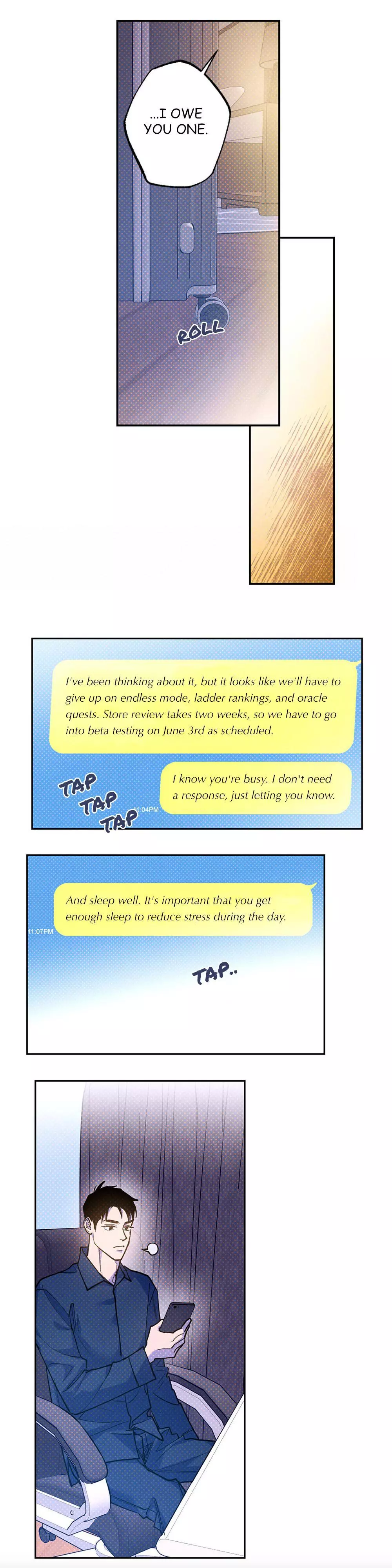Manga page 24