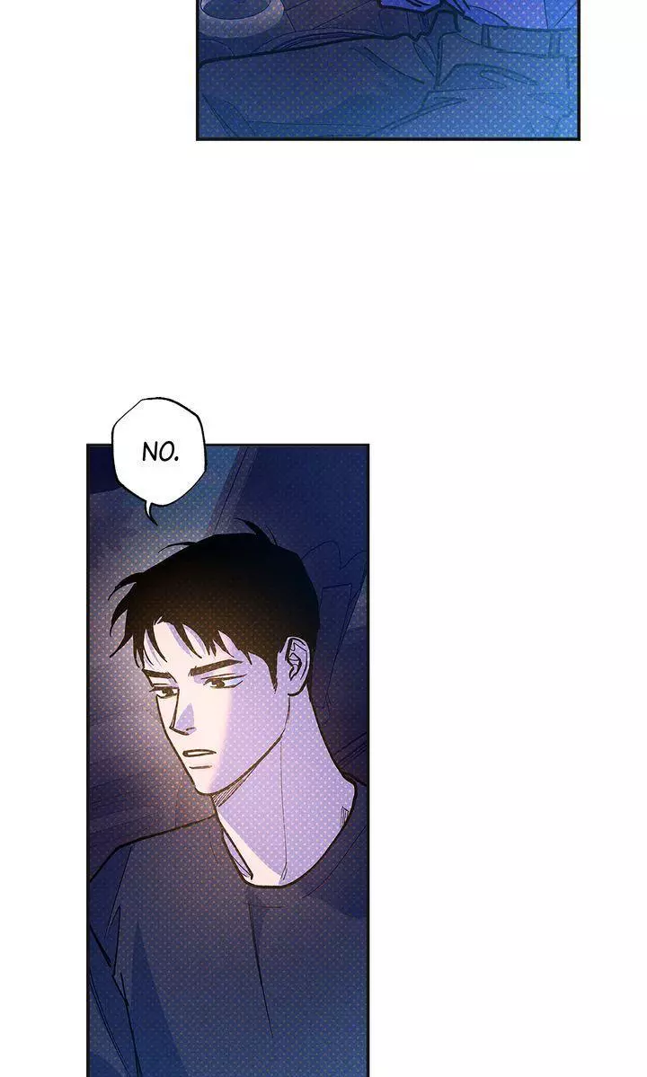 Manga page 22