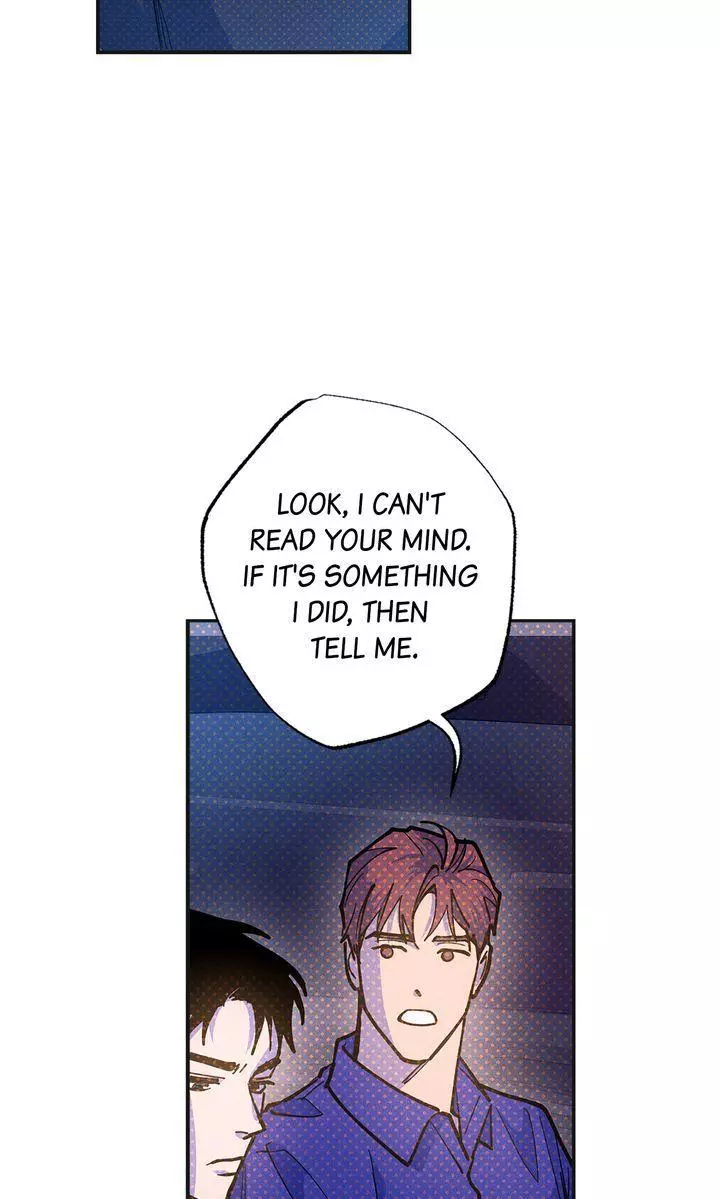 Manga page 23