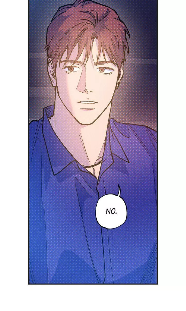 Manga page 29