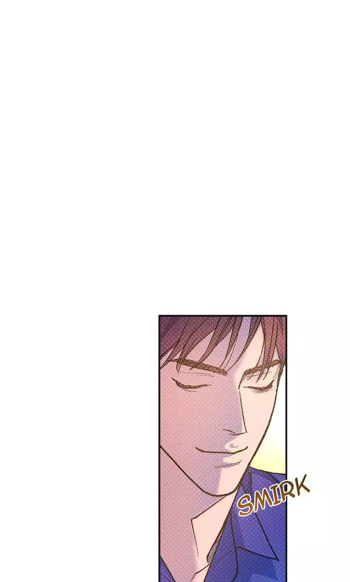 Manga page 33
