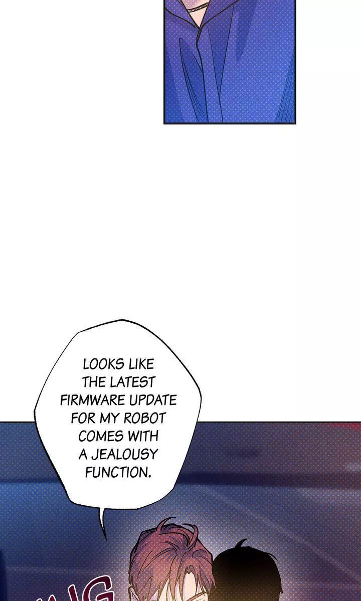 Manga page 34