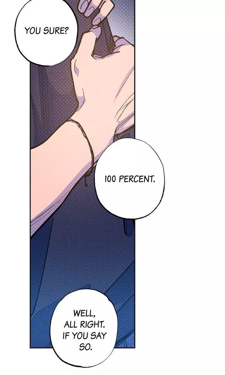 Manga page 38