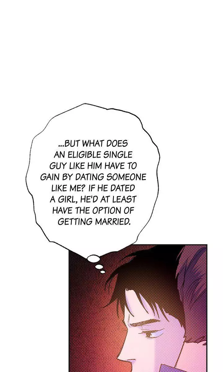 Manga page 39