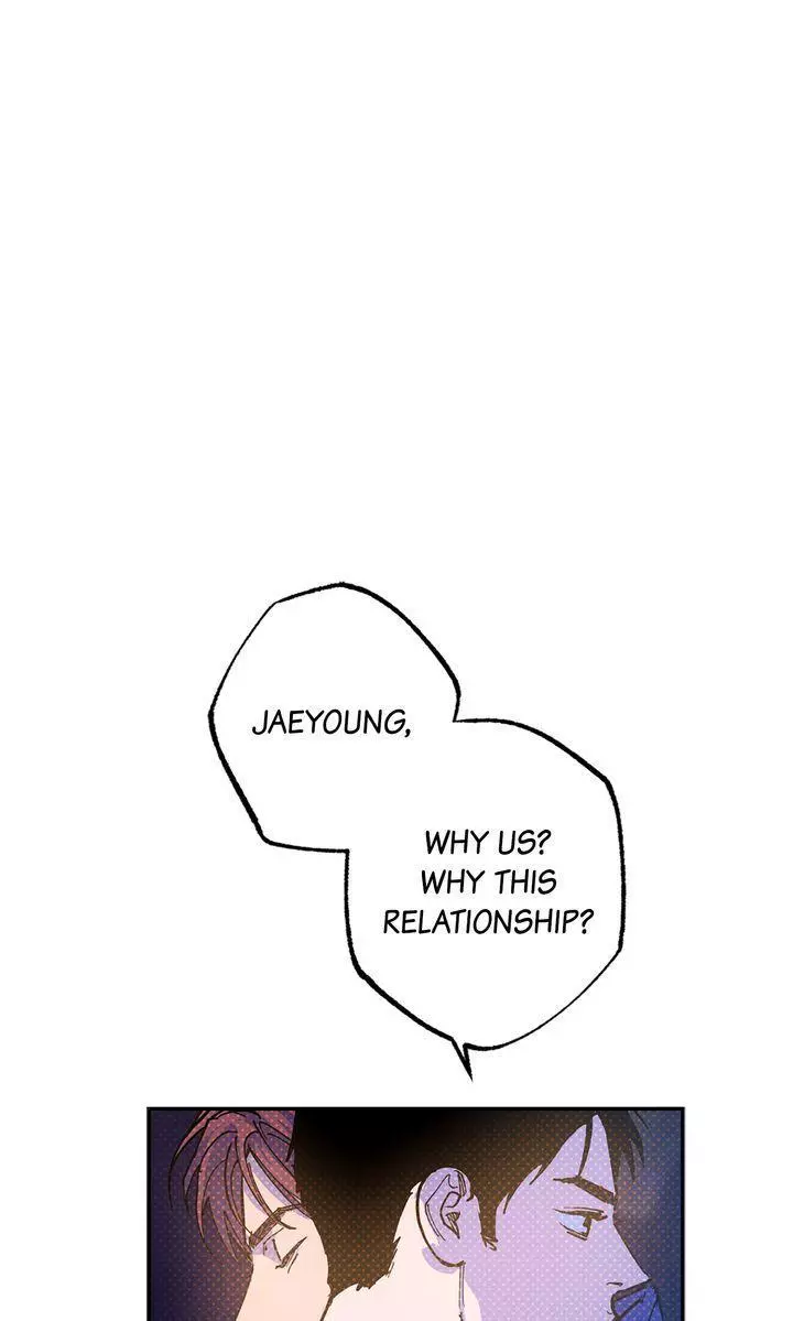 Manga page 42