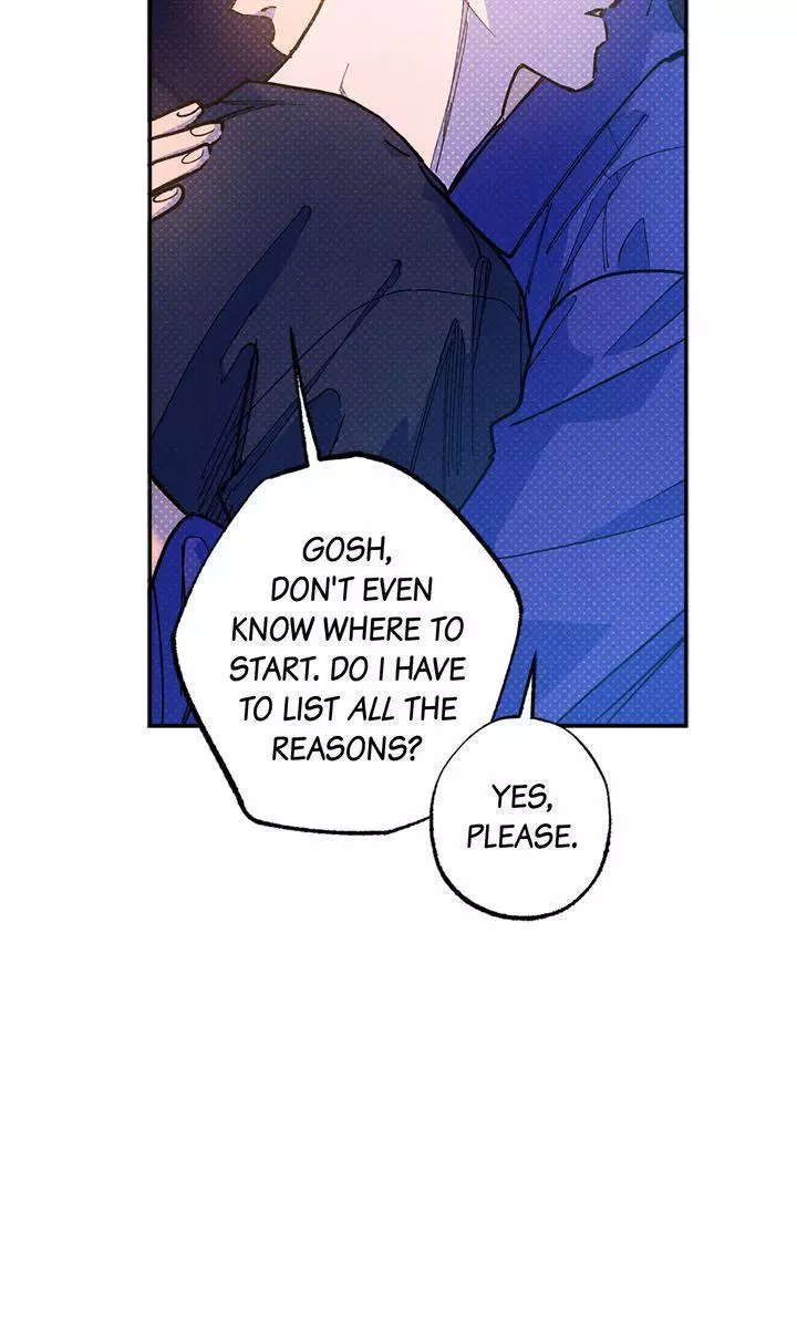 Manga page 43