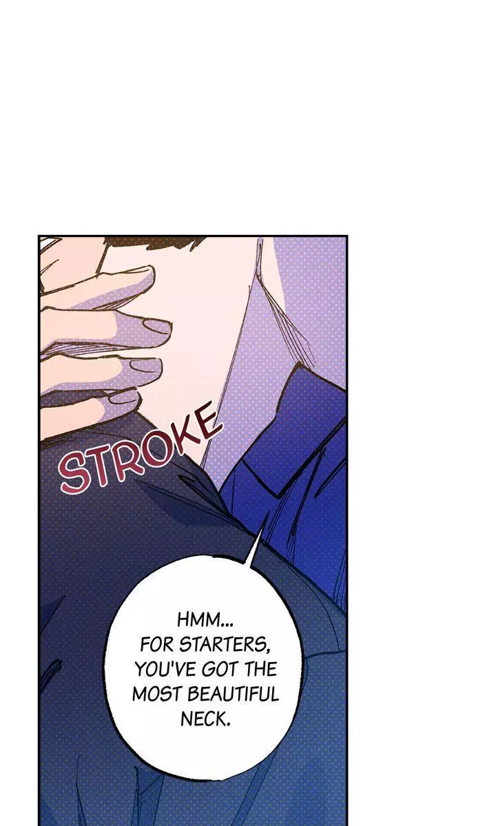 Manga page 44