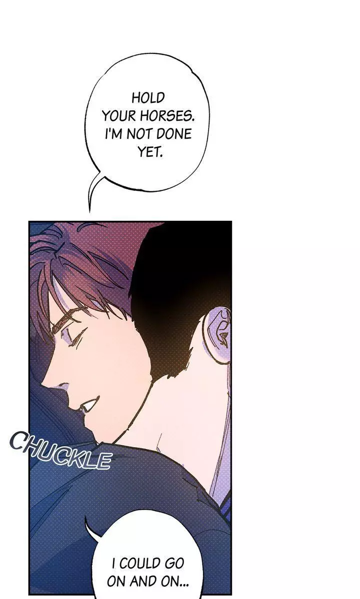 Manga page 48