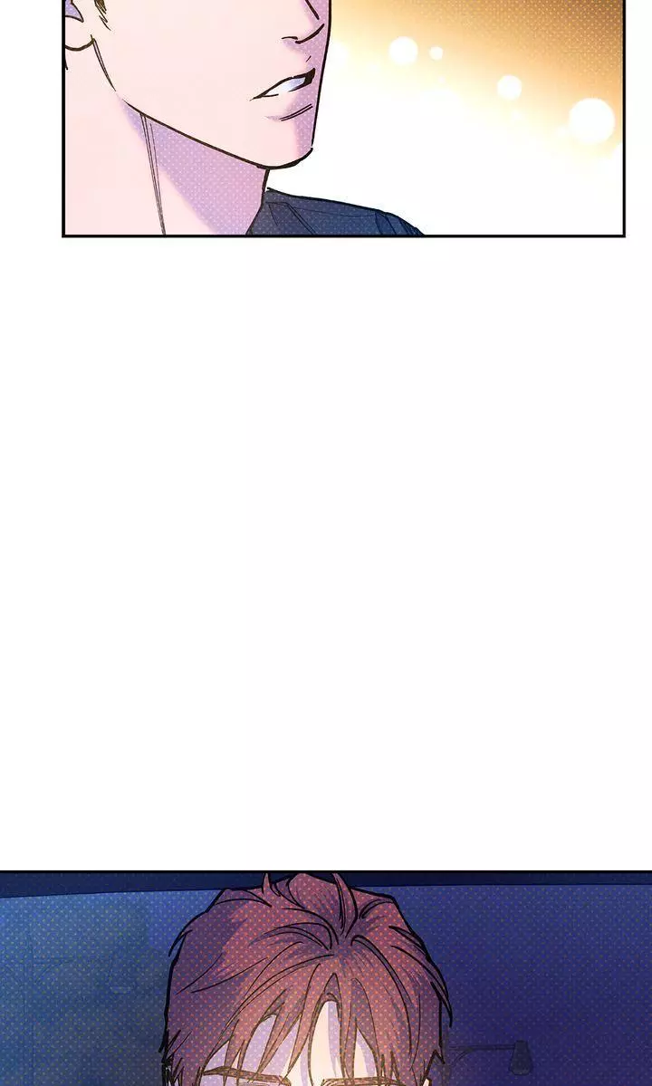 Manga page 52