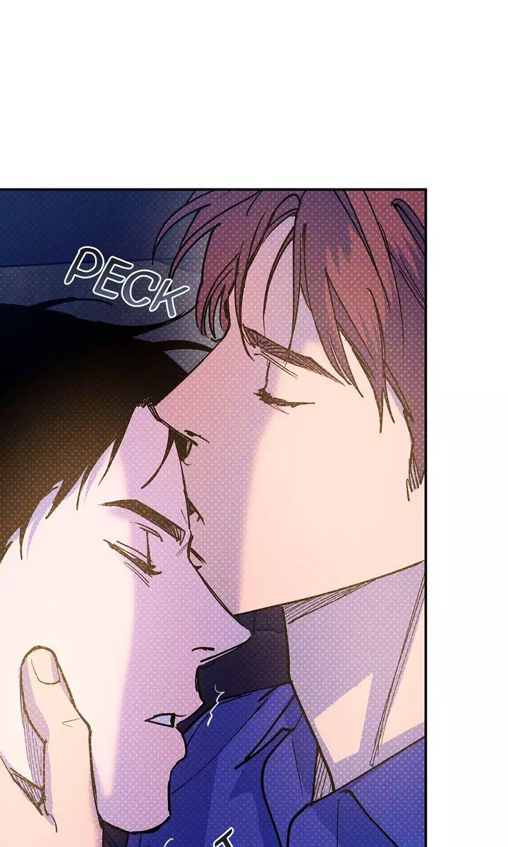 Manga page 54