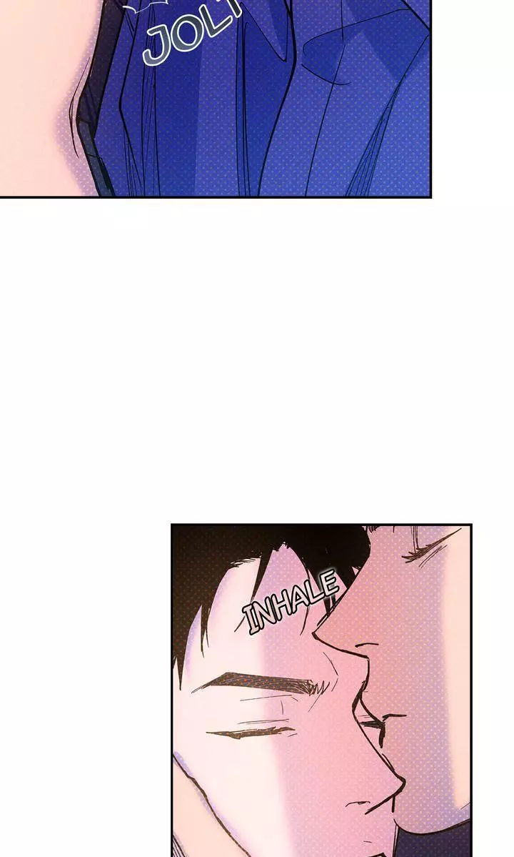 Manga page 55