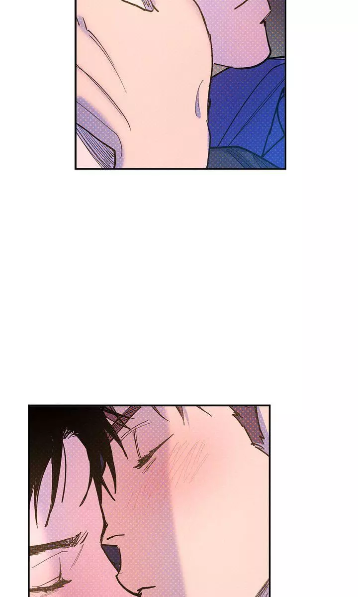 Manga page 57