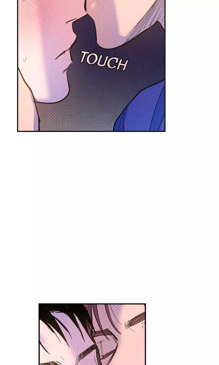 Manga page 58