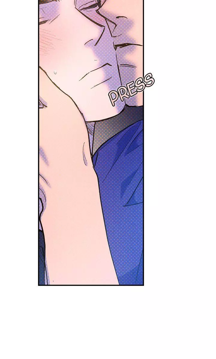 Manga page 59