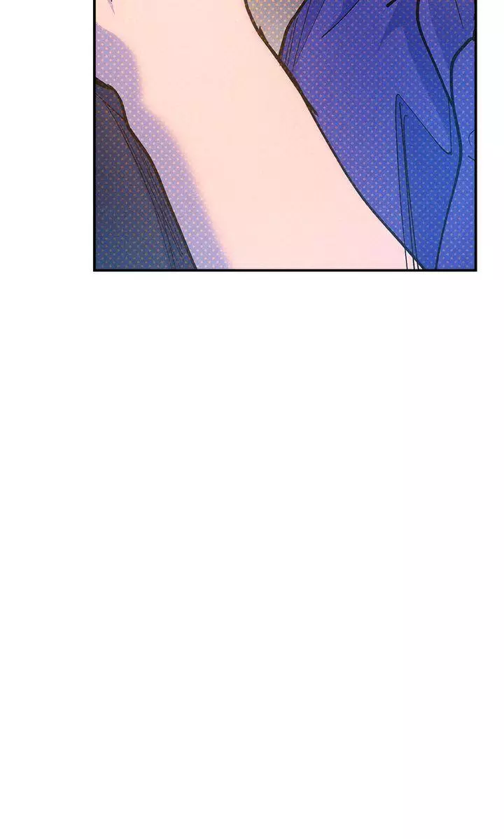 Manga page 61