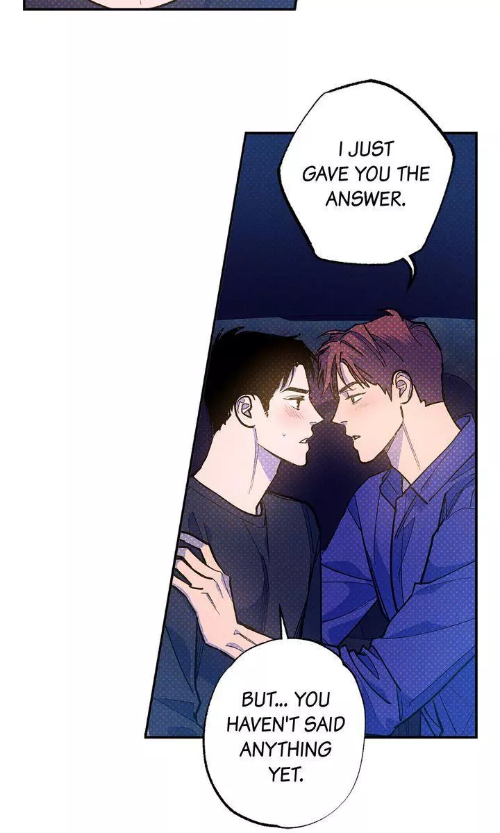 Manga page 65