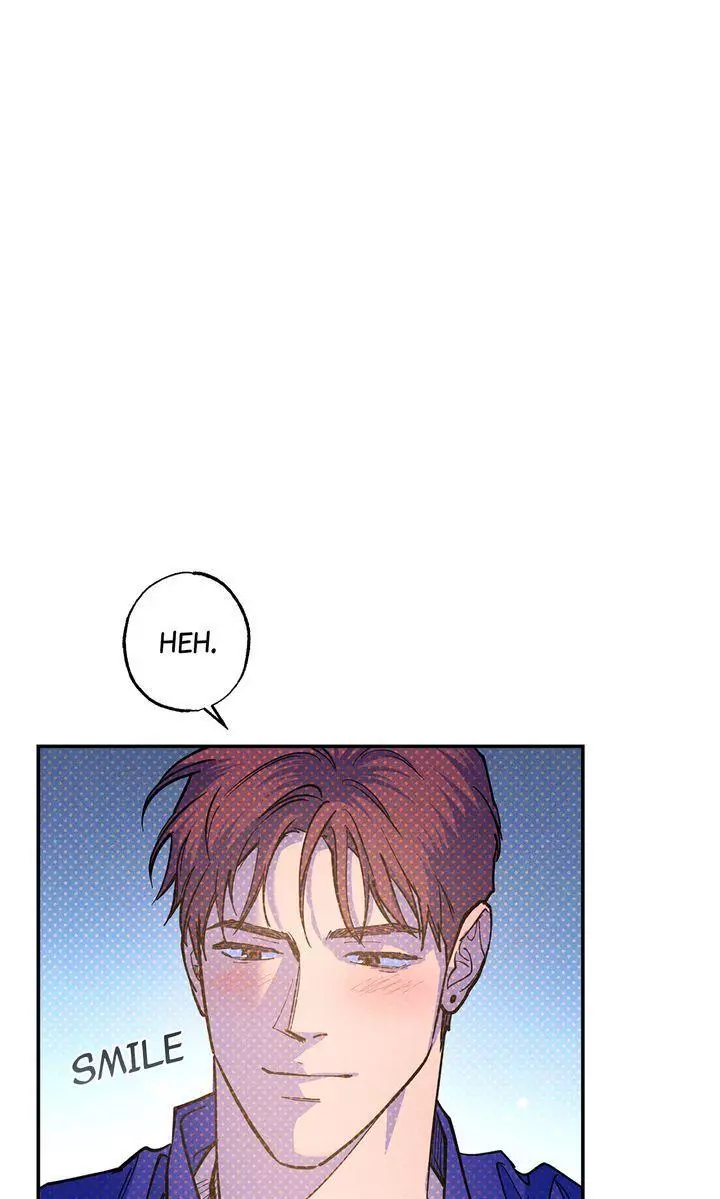 Manga page 66