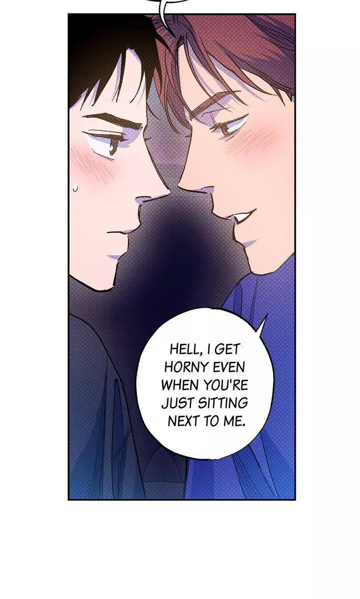 Manga page 68