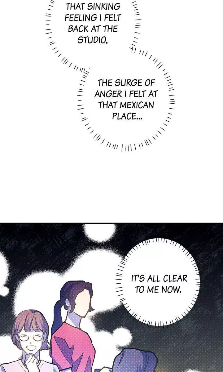 Manga page 72