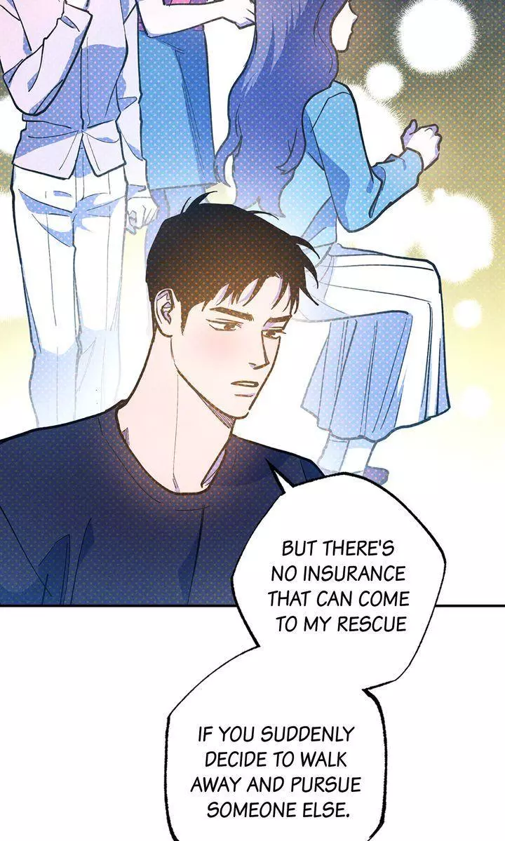 Manga page 73
