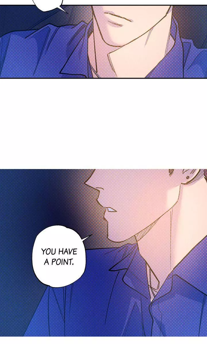 Manga page 76
