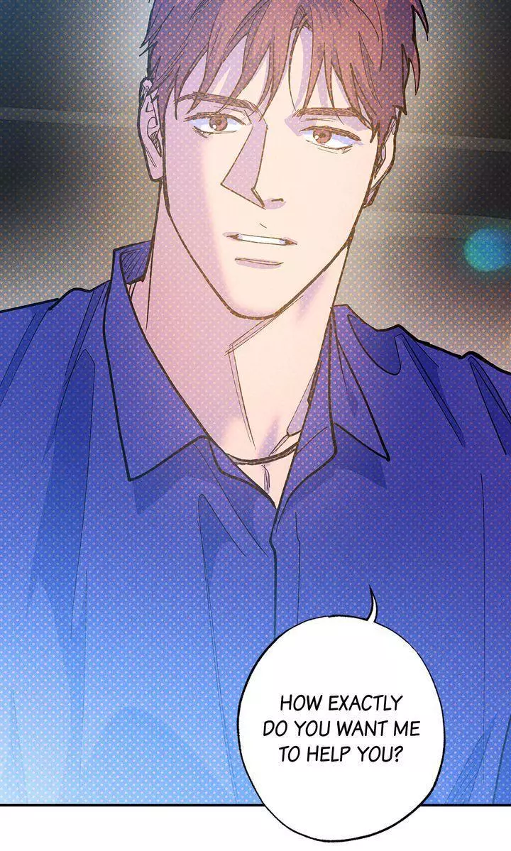 Manga page 78
